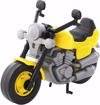 Strapabíró kialakítás beltérre és kültérre