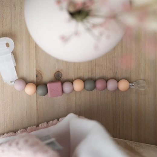 Könnyű és kompakt kialakítás