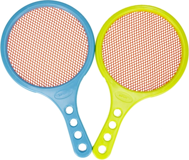 Kényelmes fogás a magabiztosabb játékért