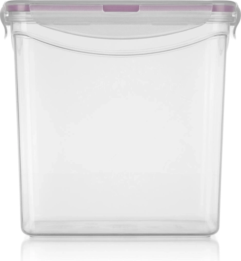 Fagyasztóba és mikróba is alkalmas