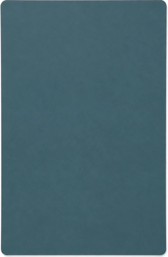 Verde milano asztali alátét 58 × 38 cm