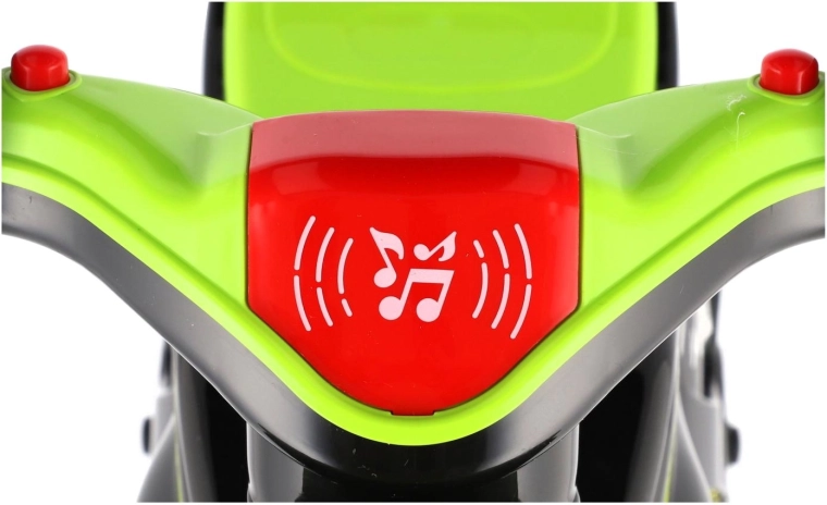 Fény- és hangeffektek