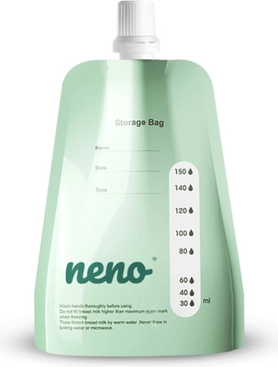 Biztonságos, hermetikus zárás szivárgás nélkül