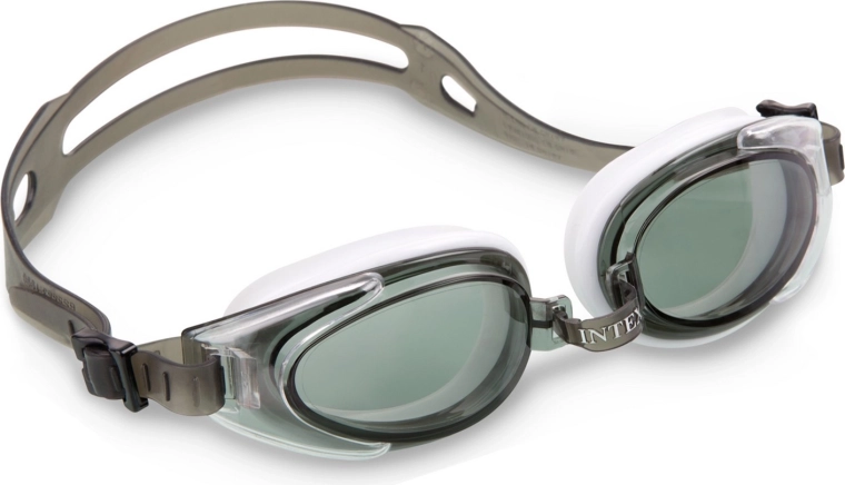 Szemvédelem UV szűrővel