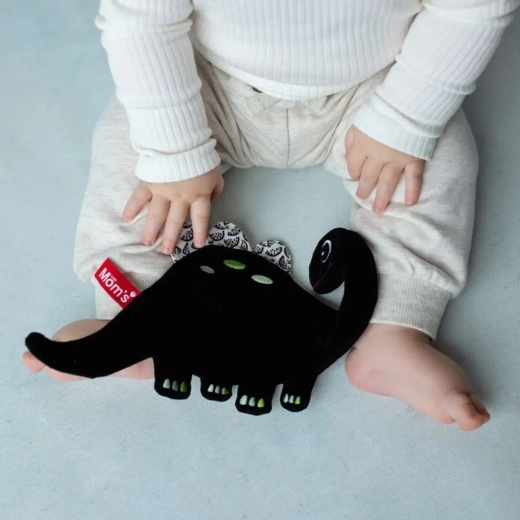 Könnyű és könnyen megfogható