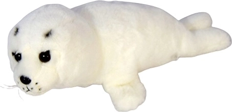 Fóka 38 cm