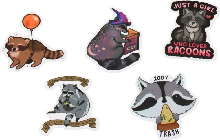 Ideális méret 7–8 cm