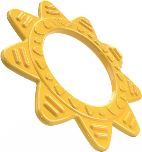 Fenntartható anyagok felesleges színezékek nélkül