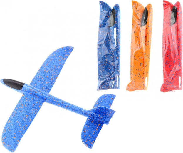 Kompakt csomagolás utazáshoz