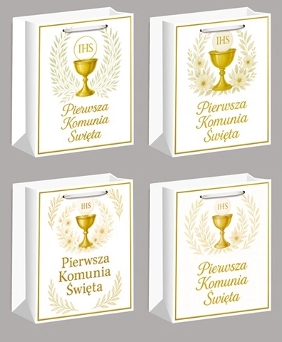 Ajándéktáska