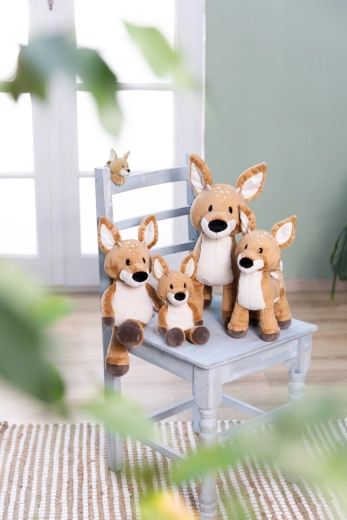 Fenntartható választás a NICI GREEN kollekcióból