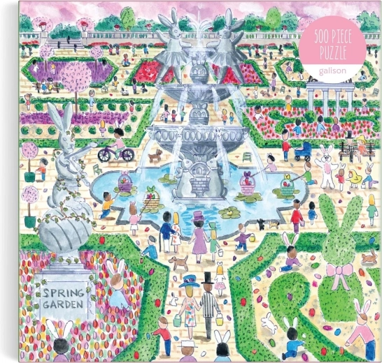 Minőségi kivitelezés és pontos elemek