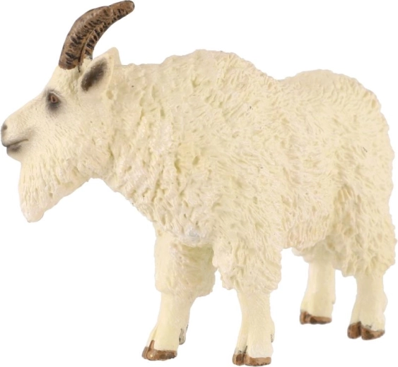 Ideális, 10 cm-es méret