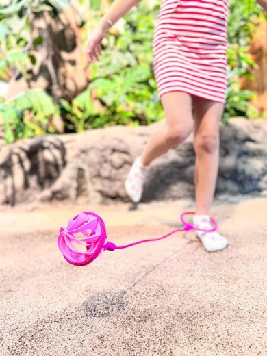 Egyszerű kezdés és azonnali szórakozás