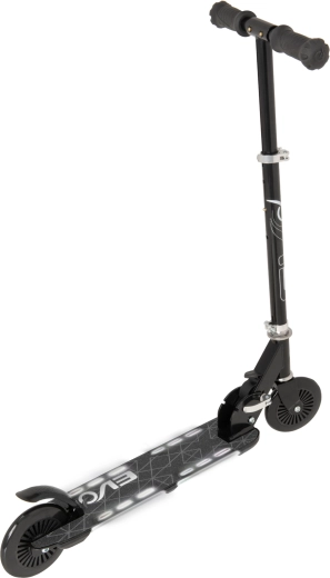 Állítható és összecsukható kialakítás