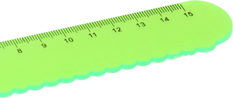 Könnyű és tartós kivitel