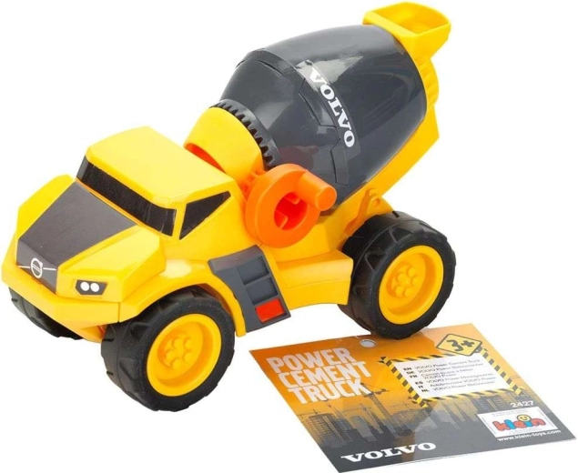 Robusztus kerekek a sima guruláshoz