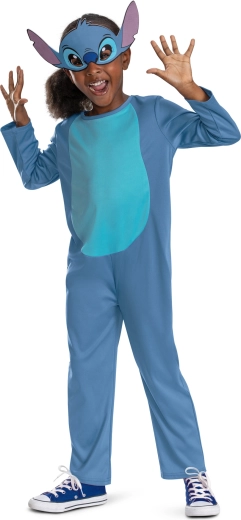 Kényelmes, teljes testet fedő kialakítás