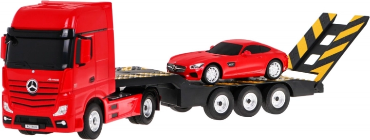 Részletek, világítás és minőségi anyagok