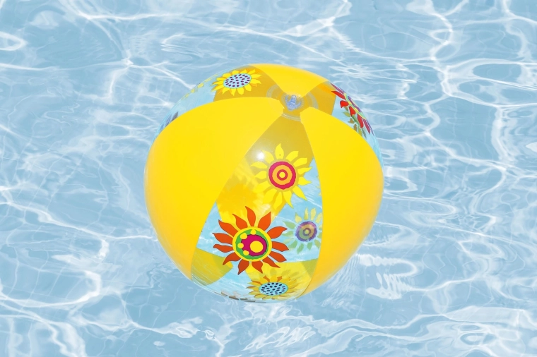 Biztonsági szelep a könnyű használathoz