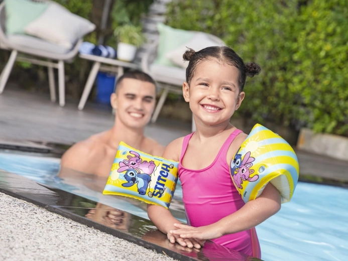 Könnyű támasz a magabiztosabb kezdetekért