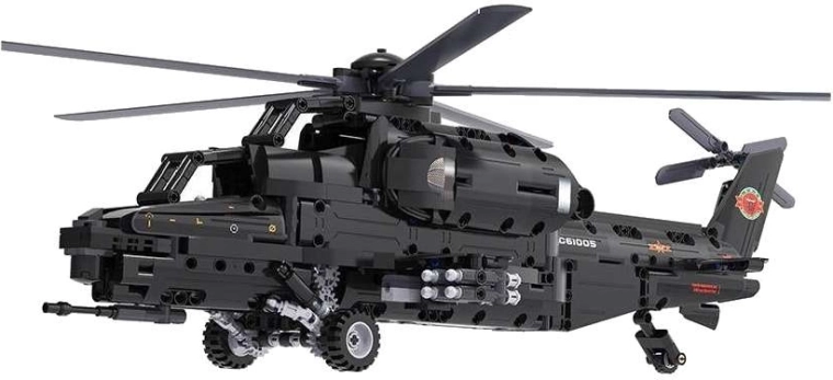 Realisztikus rotormechanika