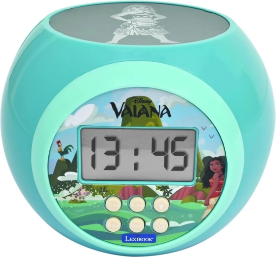 Egyszerű kezelhetőség és áttekinthető kijelző