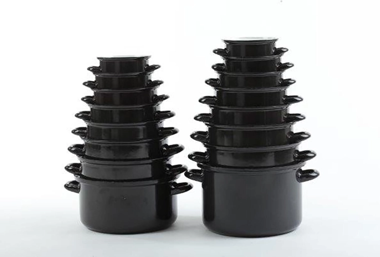 Tartósság és hosszú élettartam