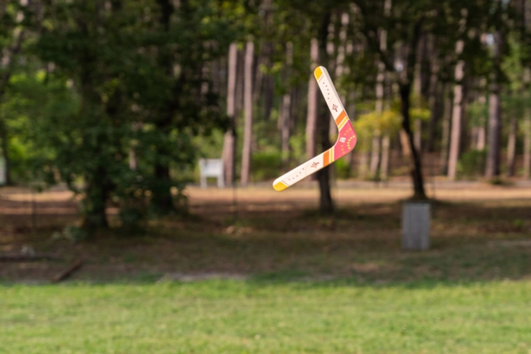 Visszatér helyes dobás esetén