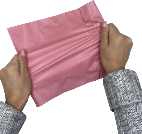 Tartós és rugalmas anyag