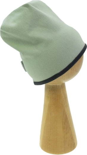 Biztonságos anyag gyermekeknek