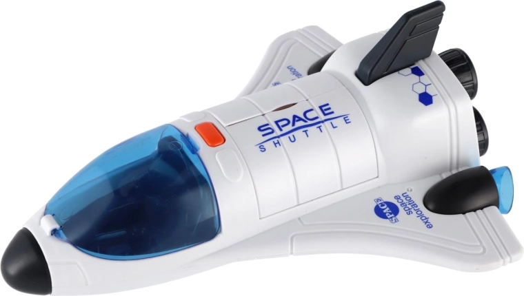 Tartós kivitel és könnyű kezelhetőség