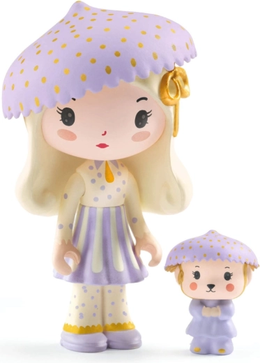 Varázslatos páros: Jil és Jerry