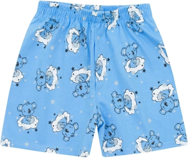 Kényelmes, nem szorító rugalmas derék