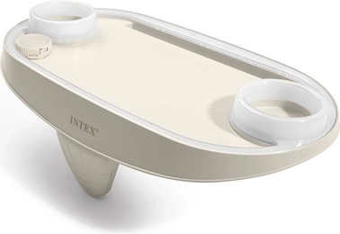 Kompatibilis az összes Intex SPA modellel