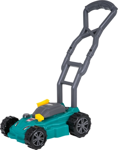 Valósághű fény és hang