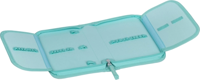 Szett mindennel, amire egy iskolásnak szüksége van