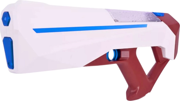 Elektromos meghajtás pumpálás nélkül