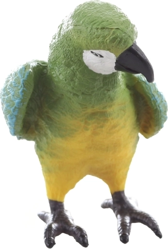 Kiváló tanuláshoz és gyűjtéshez