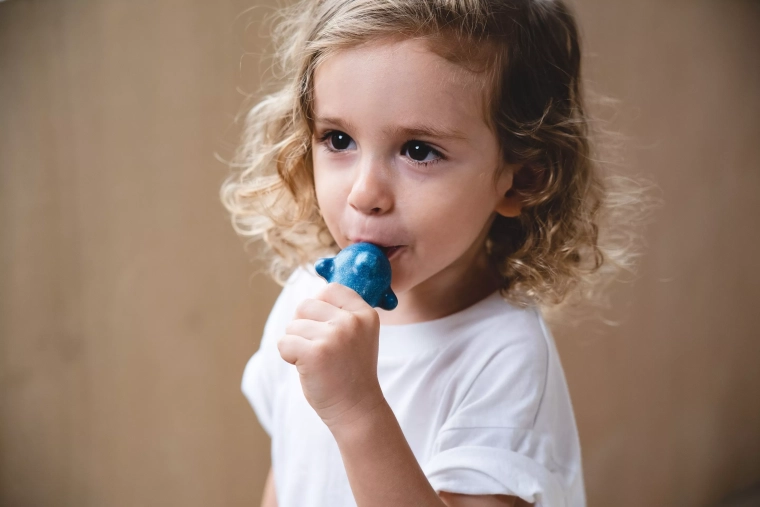 A Plan Toys márka környezetbarát szemlélete