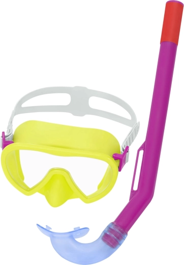 Kényelmes és szoros illeszkedés