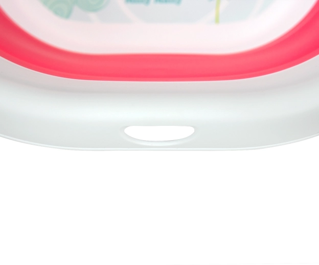 Hőérzékeny dugó a hőmérséklet ellenőrzéséhez