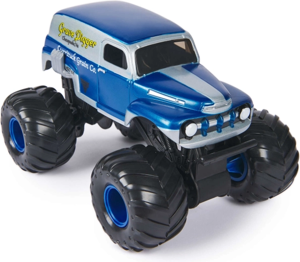 Gumikerekek és stabil haladás