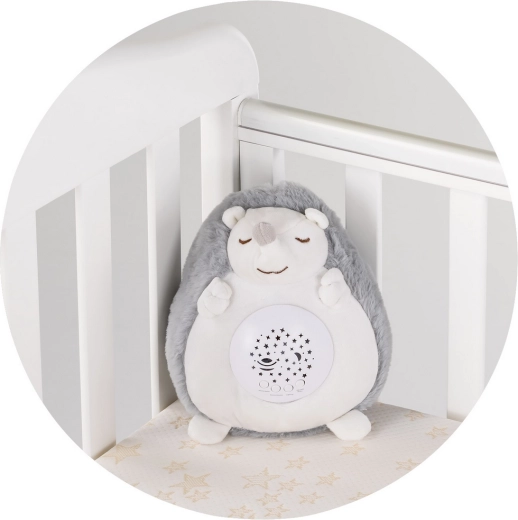 Könnyű karbantartás és biztonságos kivitel