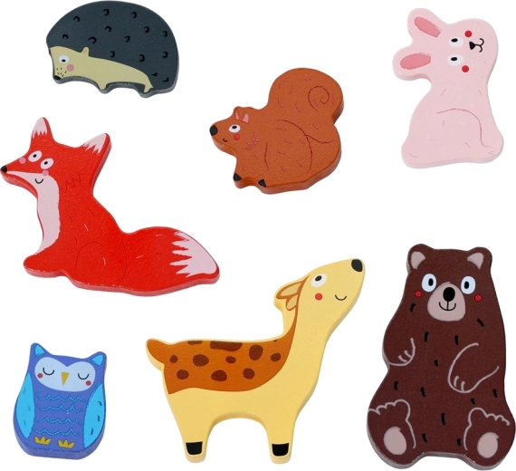 Kétféle játékmód