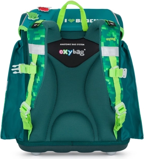 Extra könnyű és kényelmes egész napos viseléshez