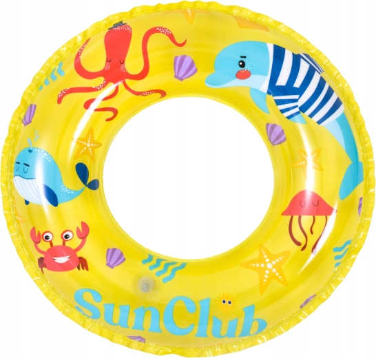 Biztonságos és egyszerű használat