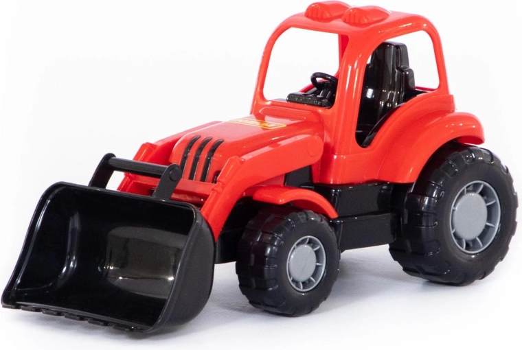 Tartós kialakítás beltérre és homokozóba is