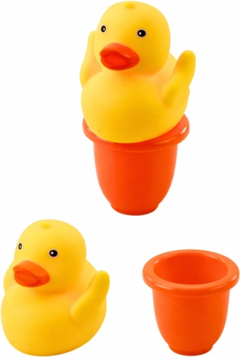 Pohár vízátöntögetéshez