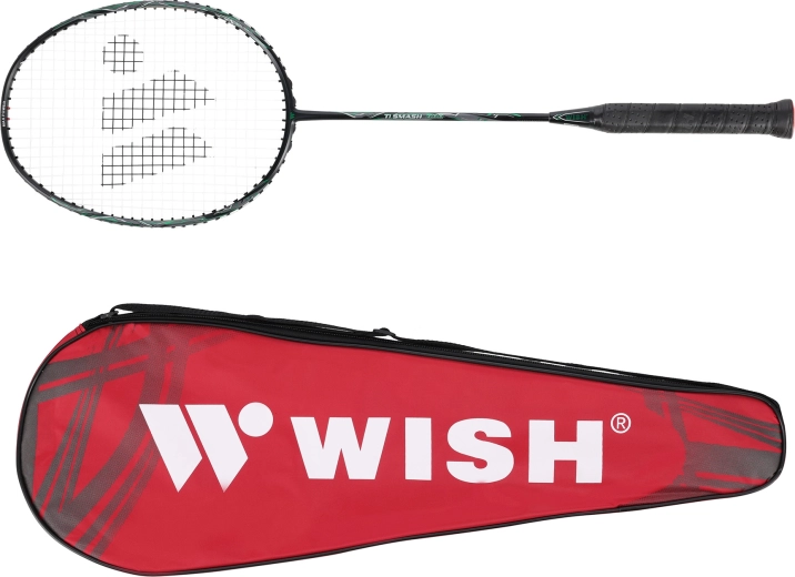 Tok vállpánttal a csomagban